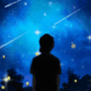 Meet your Posher, Shu'wei